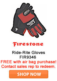 Save on Firestone