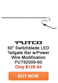 Save on Putco