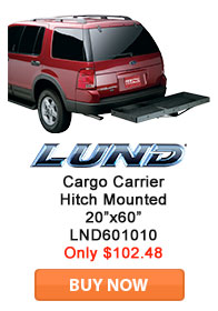 Save on Lund