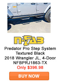 Save on N-Fab