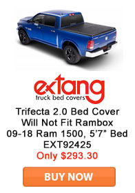 Save on Extang