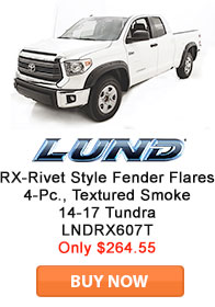 Save on LUND