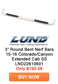 Save on LUND