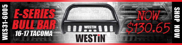 Save on Westin