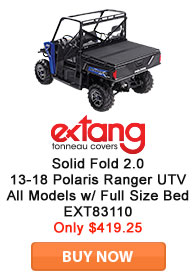 Save on Extang