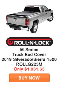 Save on Roll-n-Lock