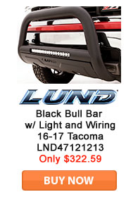 Save on LUND