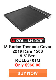 Save on Roll-n-Lock