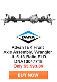 Save on Dana