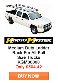 Save on Kargo Master