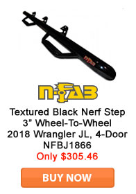 Save on N-Fab