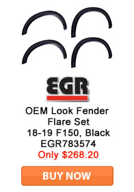 Save on EGR