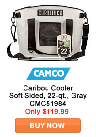 Save on Camco