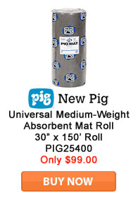 Save on New Pig