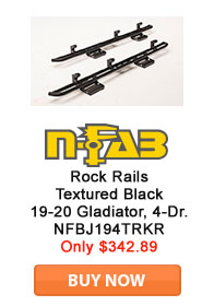 Save on N-Fab