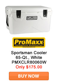 Save on ProMaxx