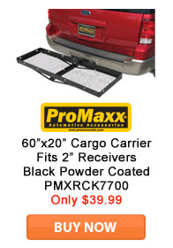 Save on ProMaxx