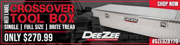 Save on DeeZee