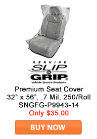 Save on Slip N Grip