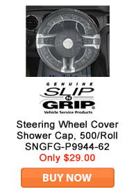 Save on Slip N Grip