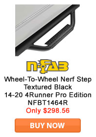 Save on N-Fab