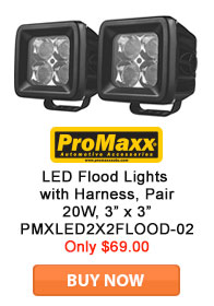 Save on ProMaxx