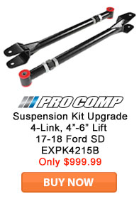 Save on Pro Comp