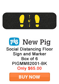 Save on New Pig