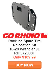 Save on Go Rhino