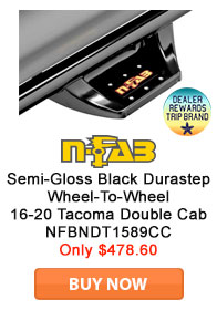 Save on N-Fab