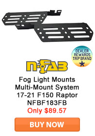 Save on N-Fab