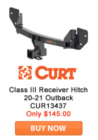 Save on CURT