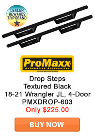 Save on ProMaxx