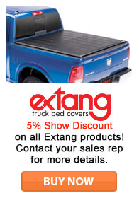 Save on Extang