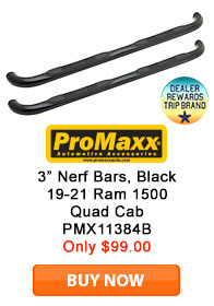 Save on ProMaxx