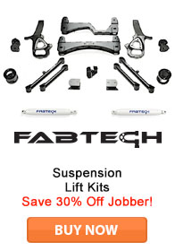 Save on Fabtech