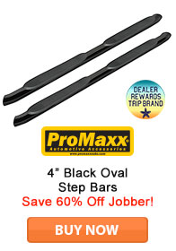 Save on ProMaxx