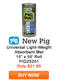 Save on New Pig