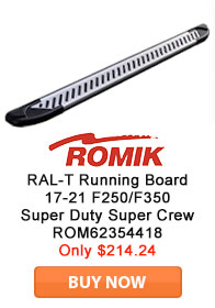 Save on Romik