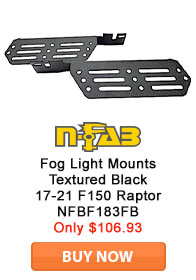 Save on N-Fab