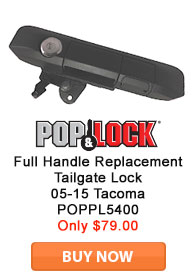 Save on Pop & Lock