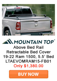 Save on Mountain Top