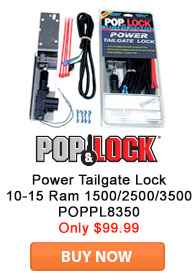 Save on Pop & Lock