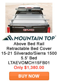 Save on Mountain Top