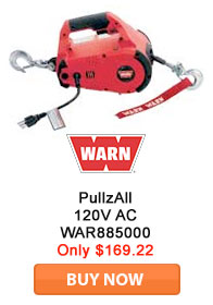 Save on WARN