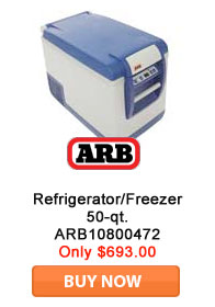 Save on ARB