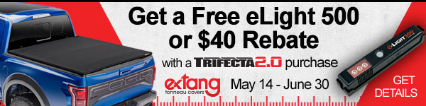 Save on Extang