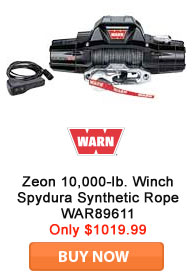 Save on WARN