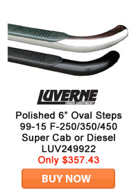 Save on LUVERNE