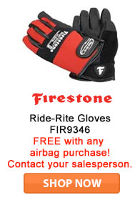 Save on Firestone